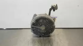 326-58232 Nissan 19 Titan Xd Radiator Fan Clutch 5.0l