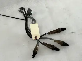 339.da1217 Nissan 2017 2018 2019 2020 Pathfinder Oxygen Sensors 4 Pieces