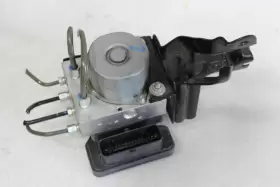 476609hu0a Nissan 2018 Altima Anti Lock Brake Abs Pump