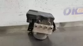 476609ug5c Nissan 20 2020 Murano 3.5l Fwd Abs Pump Motor Assembly