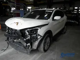 545-10045 Nissan Anti-lock Brake Part Assembly Awd Fits 17 Rogue Sport 1470661