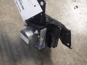 Nissan 545-10496 Abs Unit Awd Fits 19-20 Rogue