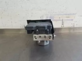 545-10633 Nissan 20 2020 Altima Abs Pump Motor Assembly
