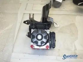 47660-6le0b Nissan 545-10761 Anti-lock Brake Part Pump Assembly S Id Fits 2022 Sentra 1578397