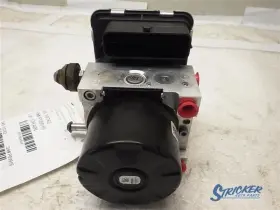 545-10762 Nissan Anti-lock Brake Part Pump Assembly Sr Fits 20 Sentra 1464844