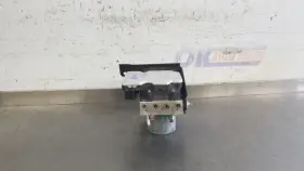 545-11083 Nissan 21 2021 Altima Abs Pump Motor Assembly Adaptive Cruise