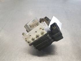 Nissan 545-51317 09 350z Touring 3.5l Rwd Abs Pump Anti Lock Brake Oem