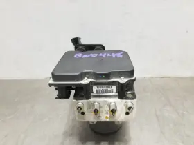 545-51838 Nissan 10 2010 370z 3.7l Abs Anti Lock Brake Pump Assembly