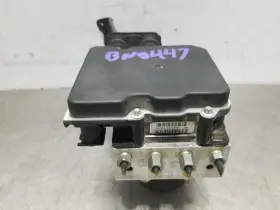 545-52898 Nissan 13 2013 370z 3.7l Abs Anti Lock Brake Pump Assembly