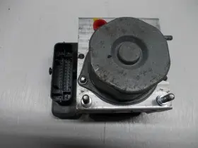 545-53204 Nissan Anti-lock Brake Part Pump Vehicle Dynamic Control Cvt Fits 14 Sentra 133095