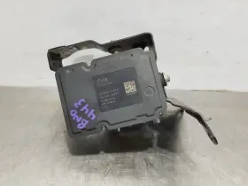 545-53214 Nissan 18 2018 Frontier 2.5l Abs Anti Lock Brake Pump Assembly