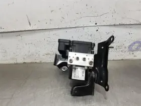 476609cj0c Nissan 545-53217 19 2019 Frontier 4.0l Abs Anti Lock Brake Pump Assembly