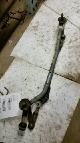 621-54308 Nissan Wiper Transmission Fits 00-06 Sentra 96365
