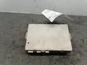 646-11107 Nissan Fuse Junction Box Engine Vin A 4th Digit Vq35de Fits 03-07 Murano