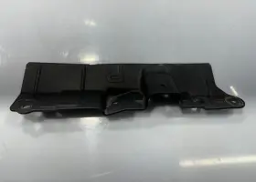 74814-jg00a Nissan 08-23 Rogue Floor Pan Splash Shield P/n 74814 Jg00a Genuine Oem Used Part
