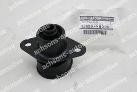 Nissan 95550-vb005 Genuine Oem Insulator Assy 95550vb005 New