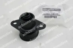 95550-vb005 Nissan Genuine Oem Insulator Assy 95550vb005 New