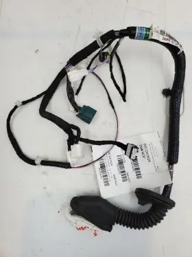 657.da1k24 Nissan Altima 2024 Misc Wire Harness 9356 657.da1k24 Nissan Altima 2024 Misc Wire Harness 9356