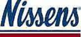 247-500-02-03 Nissens North America 68-used-1