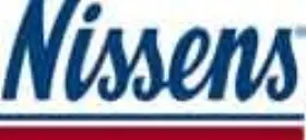 5c0-121-251 Nissens North America E Radiator