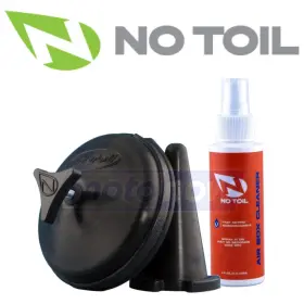 K79z No Toil Mn/k79z Bike Wash Kit For 2003 Suzuki Rm100 - Tools Cleaning Ge