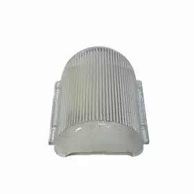 621827 Norcold Lamp Bracket Cover Light Rv Refrigerator Part Fits All Mods