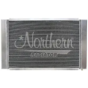 204116b Northern Battery 6592 785012756304 Model Number # Custom Performance