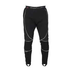 7204-2105-08 Noru Full Heat Cold Weather Riding Long John Size 2x-large