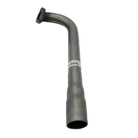 Nr Racing 654329073087 Outside The Frame Staged Header Gx200 Predator 212 196cc Clone Nrr-side