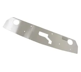 Dvp-2001 Nrg Ss Air Diversion Panel 90-98 Compatible With/replacement For Mazda Miata
