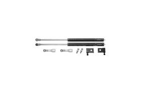Nrg Innovations Hd-300cf Hood Damper Kit
