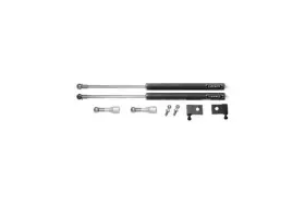 Hd-300cf Nrg Innovations Hood Damper Kit