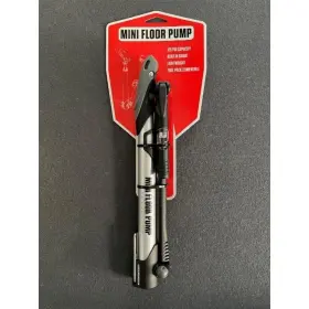 Mfp1 Nuetech Tubliss Mini Floor Pump