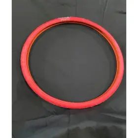 Rl21 Nuetech Tubliss 21in Red Liner