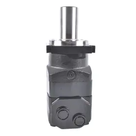 151b-2186 Oe Quality New Hydraulic Motor For Danfoss Replacement 151b2186