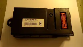 Yl34-14b205-ba Oe Bcm For 10th Generation Ford F150 Now Discontinued.hard To Find Part