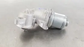 2302040777c Oem 23 2023 Gmc Canyon At4 2.7l 4x4 Transfer Case Shift Motor