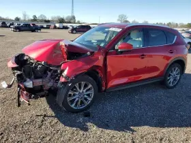 251-10331 Oem Dash Panel With Head-up Display Fits 17-19 Mazda Cx-5 736454
