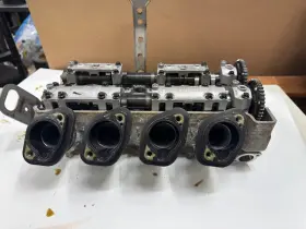 29-410-22k Oem Cylinder Head For Yamaha Vx110 Deluxe Ar210 Sx210 Sport Cruiser