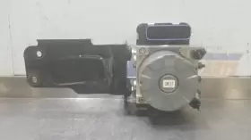 58900j9100 Oem 20 2020 Hyundai Kona Abs Pump Motor Assembly