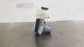 85547678 Oem 22 2022 Cadillac Ct4 Blackwing V Sport Abs Booster Pump Assembly