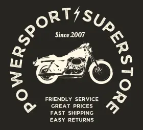 24639-01 Ohlins Ohl Tools