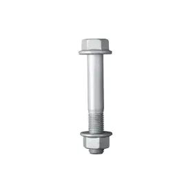 Fk91 Old Man Emu Arb For Chev Colorado Leaf Spring Bolt