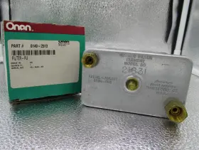 149-2513 Onan Fuel Filter