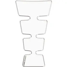 One Design 052787630392 Gold Series Tank Pad Cgmedtp