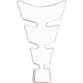 One Design 052787631627 Spirit Series Tank Pad Cgstp