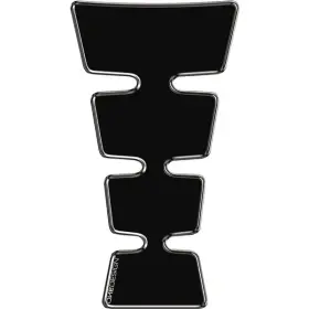 One Design 052787631788 Gold Series Tank Pad Cgmaxbkp