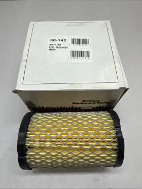 30-142 Oregon 34700 New Air Filter Replaces Tecumseh