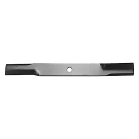 91-078 Oregon - 20-7/8 Inch Mower Blade
