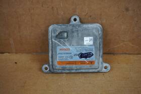 Osram A71154406hq Xenon Hid Headlight Control Module Ballast White Label Oem B153